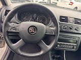 Škoda Roomster 1.2 TSi,197 tis km,2014 - náhled 11