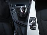 BMW Řada 3 (2019) 318d GT, Serv.kniha, Navi - náhled 13