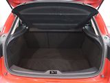 Renault Mégane (2011) 1.6i 74KW - náhled 26