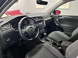 Volkswagen Tiguan 1.5 TSI 110 kW, Automat - náhled 15