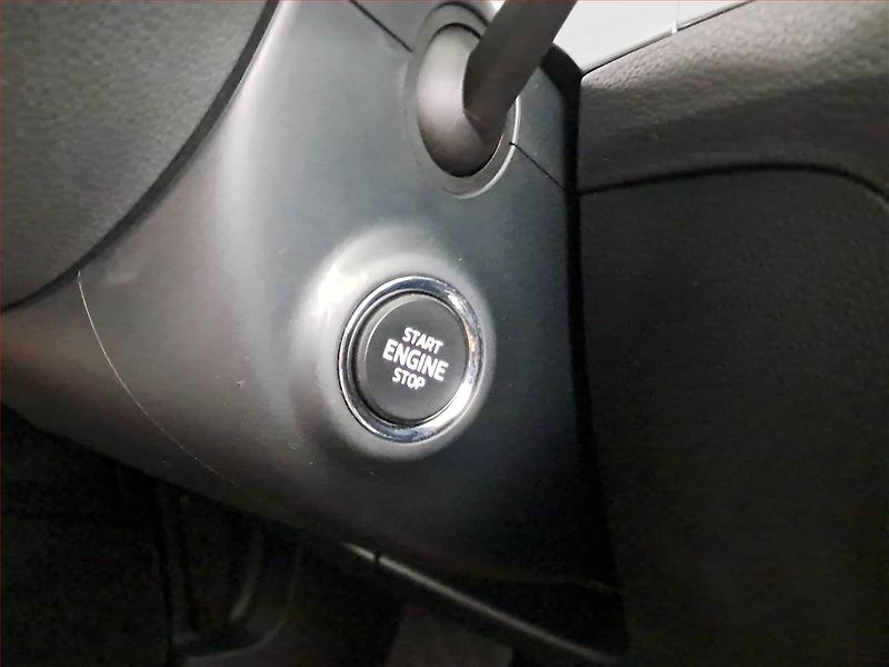 Škoda Superb (2016) 2.0 TDI, Automat, Serv.kniha - fotka 20 z 22