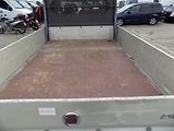 Fiat Ducato 2,3 JTD 88 KW VALNÍK TAŽNÉ - náhled 24
