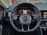 Škoda Kodiaq 2.0TDI 147kW DSG 4x4 Style - náhled 21