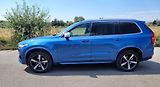 Volvo XC90 (2016) - náhled 3
