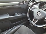 Škoda Superb (2014) OUTDOOR 2.0TDI 125kW DSG 4X4 - náhled 12