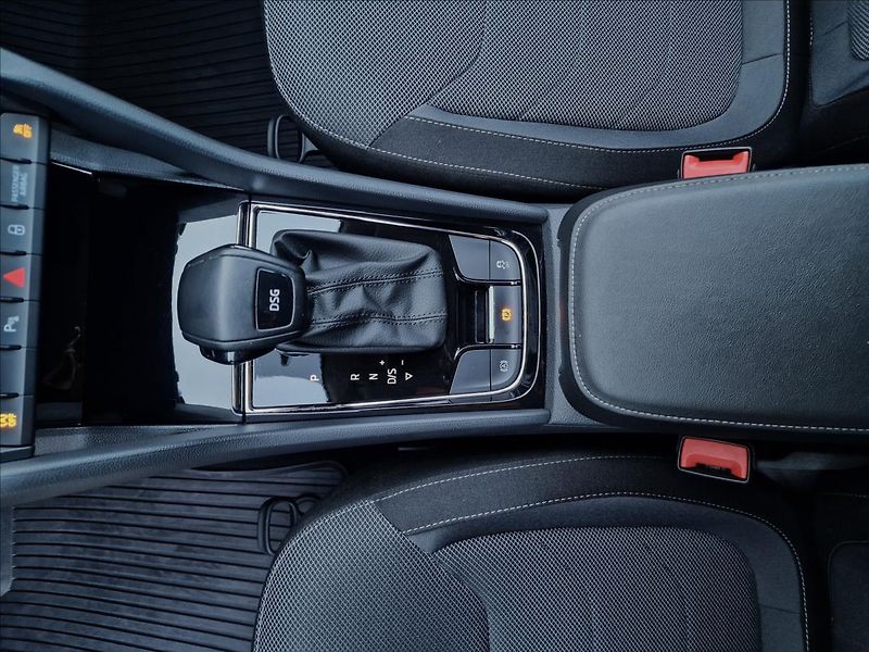 Škoda Kodiaq 2.0TDI 110kW DSG, ČR, 1.Maj. - fotka 36 z 50