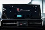 Citroën Berlingo (2026) 1,5 XL PLUS + kamera +vyhř.sed - náhled 15