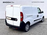 Fiat Dobló (2019) MAXI 1,4T-jet CNG 88kW 6 man. - náhled 1
