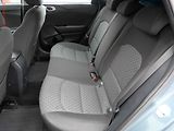 Kia Ceed (2024) 1.5 TGDi, 1.maj,ČR, AC - náhled 10