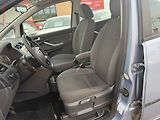 Ford C-MAX (2007) 1.6 TDCi, AC, TZ, temp - náhled 9