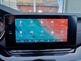 Škoda Octavia 2.0TDI Style, původ ČR,1.Maj. - náhled 25