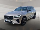 Volvo XC60 2,0 T6 Rech.Ult.Bright AWD AT - náhled 2