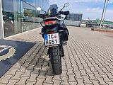 CFMOTO (2026) 1000 MT-X - 06/2026, najeto 2. - náhled 4