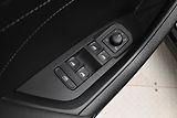 Škoda Kodiaq 2,0 TDI 110 kW DSG Ambition 7m - náhled 27