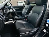 Peugeot 4008 1.8HDI 4x4 VÝHŘEV KAMERA TAŽNÉ - náhled 28