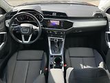 Audi Q3 1,5 35 TFSI S tronic S line LE - náhled 6