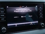 Škoda Karoq (2019) Style 1.6 TDI, Navi, Tempomat - náhled 21