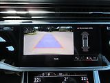 Audi Q7 3,0 TDi 210Kw, S-Line, 1.maj. - náhled 21