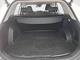 Toyota RAV4 (2022) 2.0 Valvematic - náhled 13