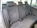 Volkswagen Tiguan 2.0TDi 4Motion Sport, aut. Kli - náhled 35