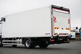 Mercedes-Benz (2017) ANTOS / 1830 / EURO 6 / CHŁODN - náhled 32
