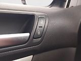 Volkswagen Golf (2012) Comfortline 1.2 TSI - náhled 21