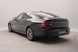 Volvo S90 B5 AWD MOMENTUM PRO  - náhled 7