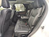 Land Rover Discovery 3.0 Td6 HSE/190kW Pano 7.míst - náhled 13