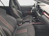 Škoda Fabia (2025) Monte Carlo 1.0 TSI - náhled 9