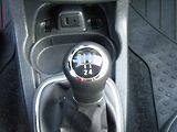 Opel Corsa (2014) 1.2i, ČR, Active, AC - náhled 19