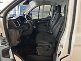 Ford Transit Custom Titanium L1 2.0 EB 130k VAN  - náhled 11
