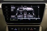 Škoda Superb (2023) Laurin&Klement 2.0 TDI - náhled 13