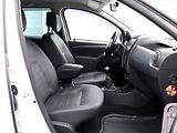 Dacia Duster 1.2 TCe 92kW Prestige Tažné - náhled 11