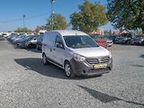 Dacia Dokker (2013) 1.6i 16V 61KW – VAN - náhled 2
