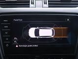 Škoda Octavia (2017) RS 2.0 TDI 4x4 DSG, 4X4 - náhled 19