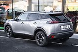 Peugeot 2008 (2026) 1,2 BUSINESS Hybrid 145 e-DCS6 - náhled 7