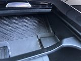 Mercedes-Benz GLA 200d 4MATIC AMG Style Edition - náhled 19