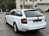 Škoda Octavia 1,6 TDi 85kW DSG,Led,Navi,PDC - náhled 34