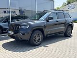 Jeep Grand Cherokee (75th Anniversary) 4x4 / 0557 - náhled 1
