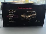 Audi Q7 3.0 TDi - náhled 16