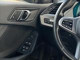 BMW Řada 1 2,0 120d xDrive Advantage A8 - náhled 13