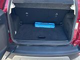 Ford EcoSport (2018) 1.0 EcoBoost Winter Packet - náhled 9