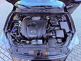 Mazda 3 2.0 Skyactiv Sports-Line, Serv - náhled 24