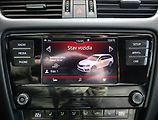 Škoda Octavia (2018) RS 2.0 TDI 4x4 DSG, 4X4 - náhled 19