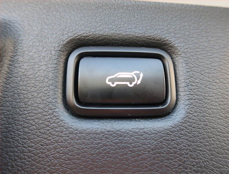 Kia Ceed (2021) GT Line 1.5 T-GDI - fotka 23 z 23