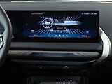 BMW X3 xDrive20d - náhled 14