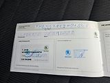Škoda Octavia (2017) 2.0 TDI DSG, Navi - náhled 24