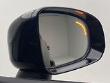 Volvo XC60 B5 AWD DARK PLUS AUT - náhled 35