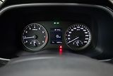 Hyundai Tucson 1.6T-GDI 130kW*KAMERA*TAŽNÉ*ČR - náhled 19