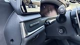 Lexus RZ 450e 450e LUXURY TOP PANORAMIC DIRE - náhled 14